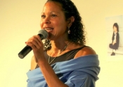 Elene