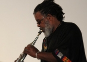 Olmeca Roots