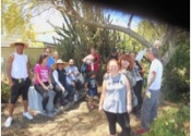 Group