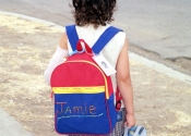 backpackbuswait