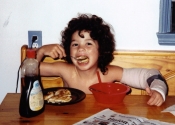 eatingpancakes_edited