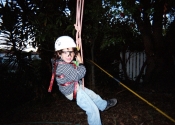 littlearborist1