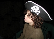 piratejamie